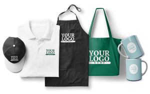 Our Services