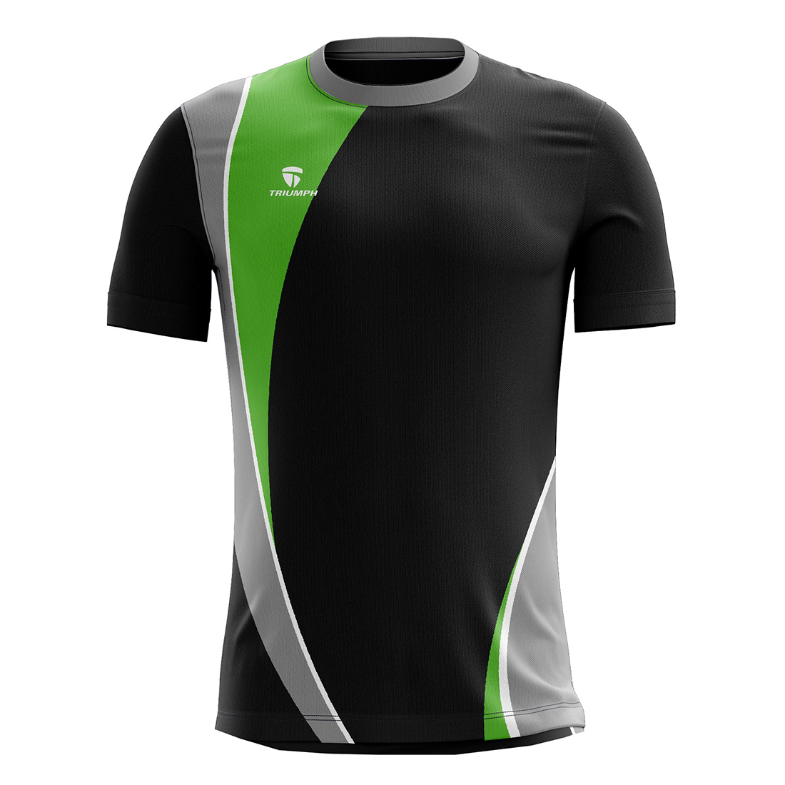 Activewear & Sportswear