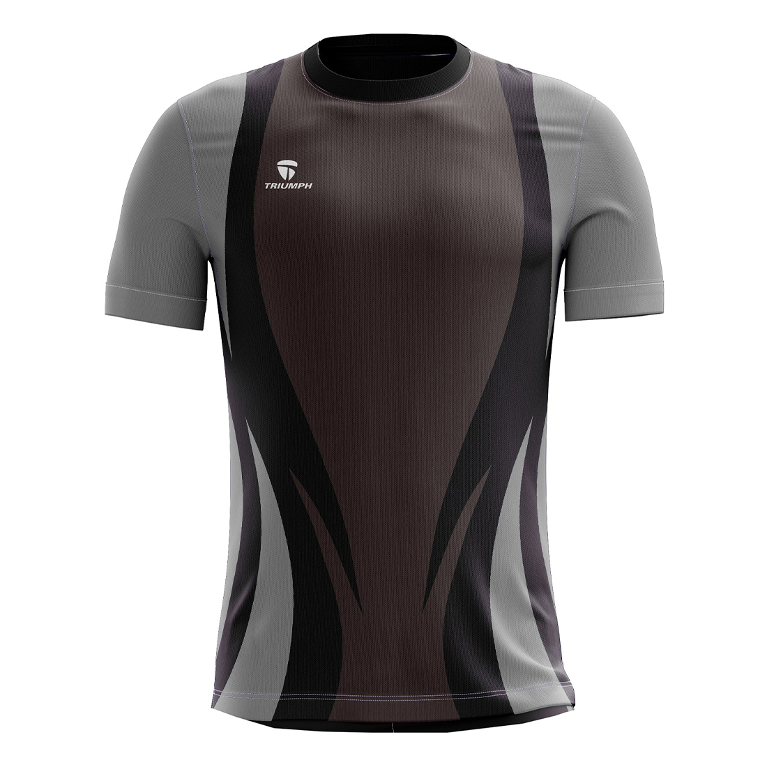 Sportswear T-Shirt Manufacturer