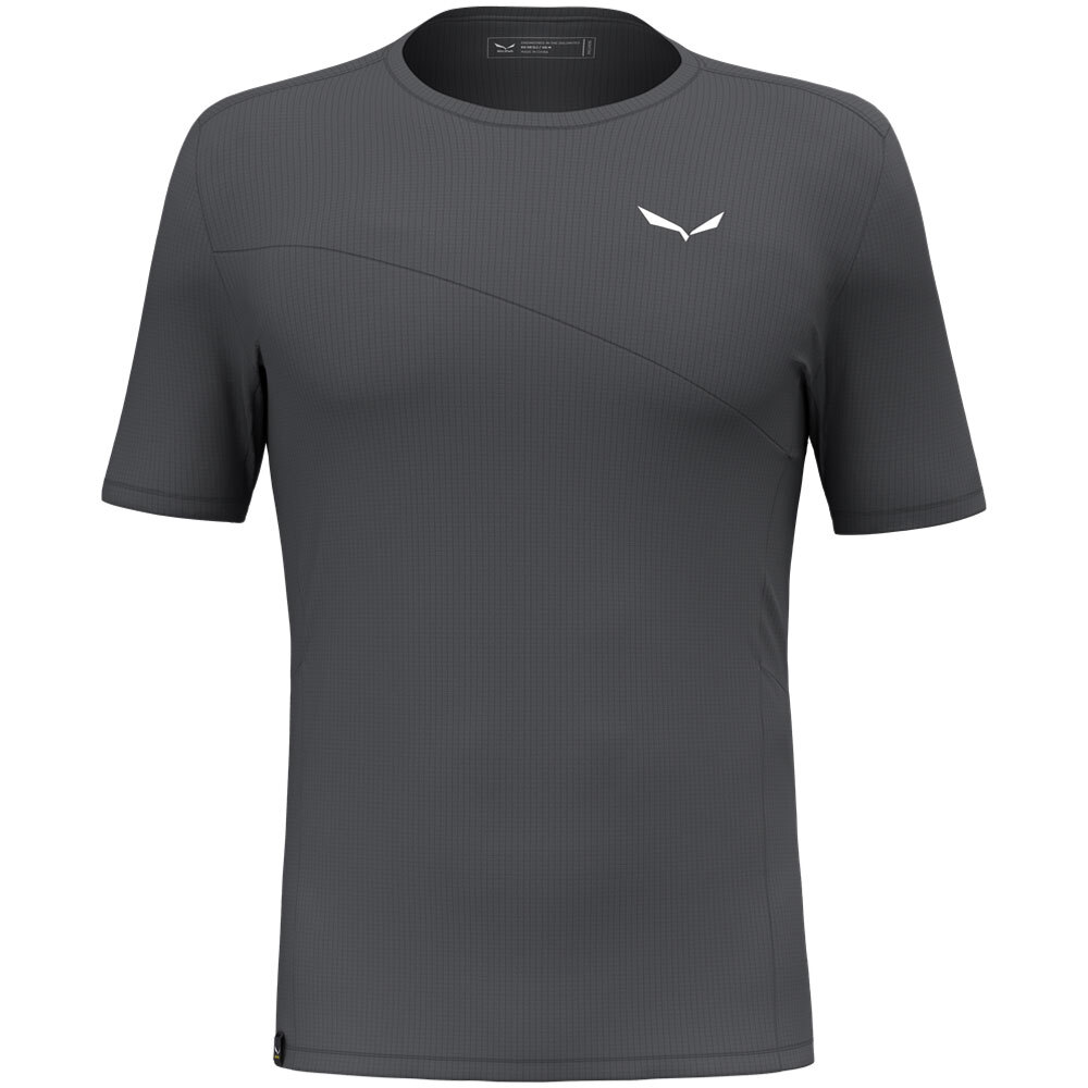 Recycled Polyester T-shirt Manufacturer
