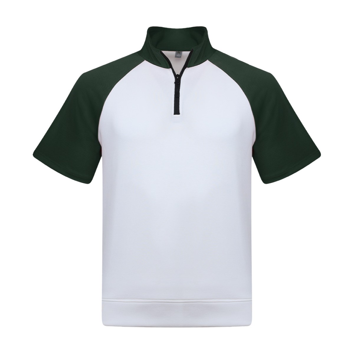 Sportswear Polo Shirt Manufacturer